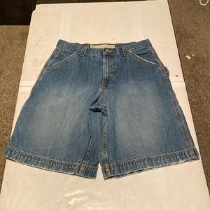 Arizona Jean Company Shorts